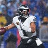 Jalen-Hurts-Eagles-Bills-2025.JPG