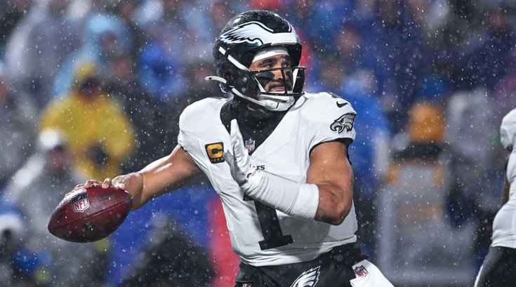 Jalen-Hurts-Eagles-Bills-2025.JPG