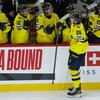 Jack-Berglund-World-Juniors.JPG