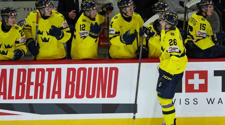 Jack-Berglund-World-Juniors.JPG