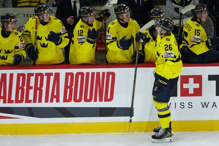 Jack-Berglund-World-Juniors.JPG