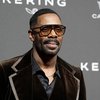 Colman Domingo disney