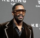 Colman Domingo disney