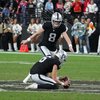 071526DanielCarlson