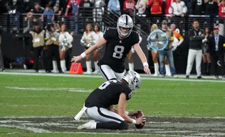 071526DanielCarlson