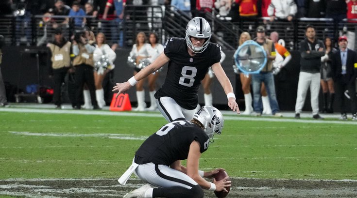 071526DanielCarlson