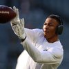 2026-01-11T204108Z_327764273_MT1USATODAY27984970_RTRMADP_3_NFL-NFC-WILD-CARD-ROUND-SAN-FRANCISCO-49ERS-AT-PHILADELPHIA-EAGLES.JPG