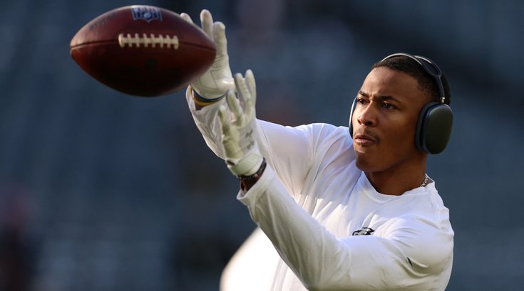 2026-01-11T204108Z_327764273_MT1USATODAY27984970_RTRMADP_3_NFL-NFC-WILD-CARD-ROUND-SAN-FRANCISCO-49ERS-AT-PHILADELPHIA-EAGLES.JPG