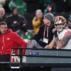 080226GeorgeKittle