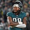 Jalen-Carter-Eagles-2026-NFL.JPG