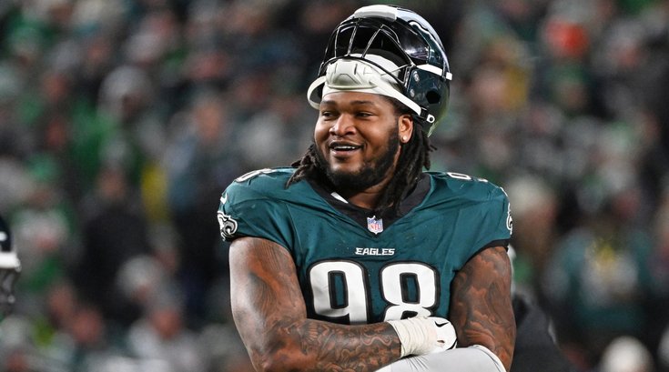 Jalen-Carter-Eagles-2026-NFL.JPG