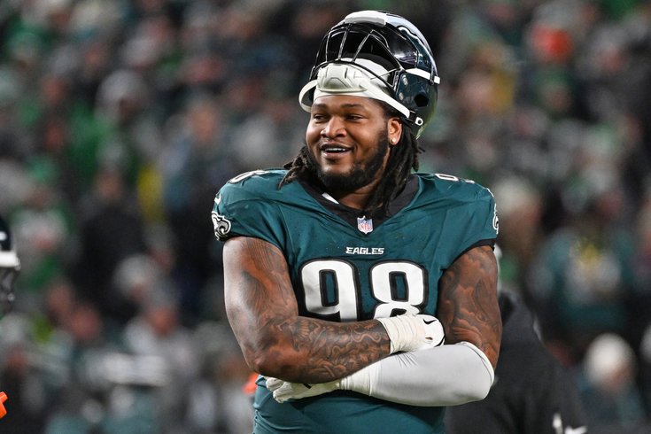 Jalen-Carter-Eagles-2026-NFL.JPG