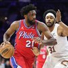 Embiid Cavs 10.21.26