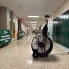 Schools AC file