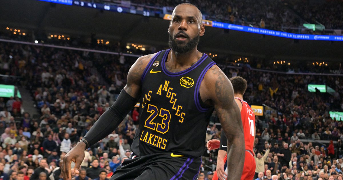 Full 2026-27 Sixers schedule, with details, analysis and games of note