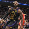 LeBron 8.7.26 2