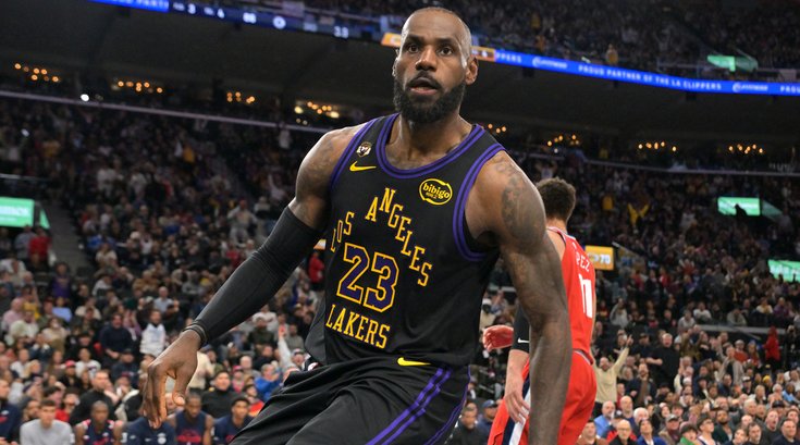 LeBron 8.7.26 2