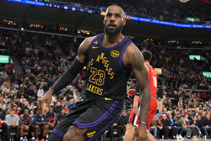 LeBron 8.7.26 2