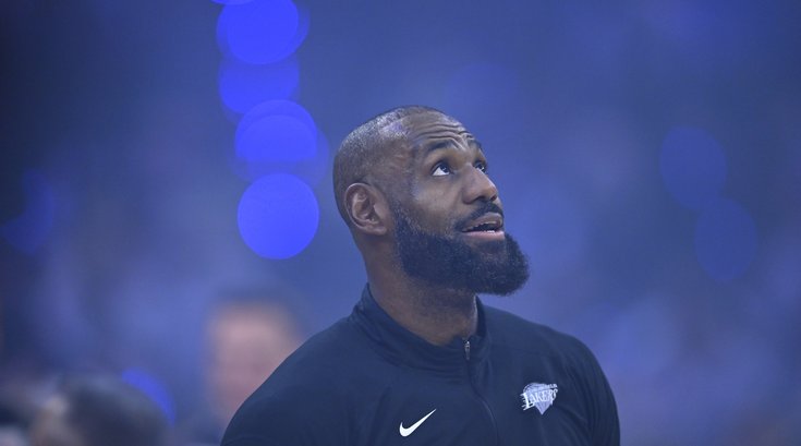 LeBron 8.11.26