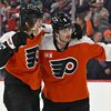 Trevor-Zegras-Jamie-Drysdale-Flyers-2026-NHL.JPG
