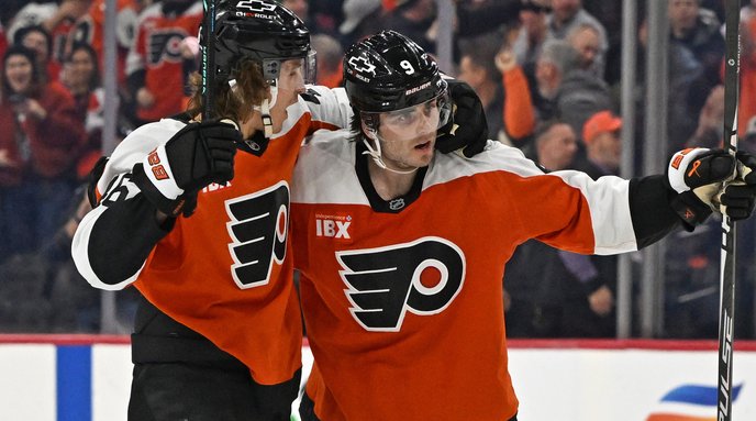 Trevor-Zegras-Jamie-Drysdale-Flyers-2026-NHL.JPG
