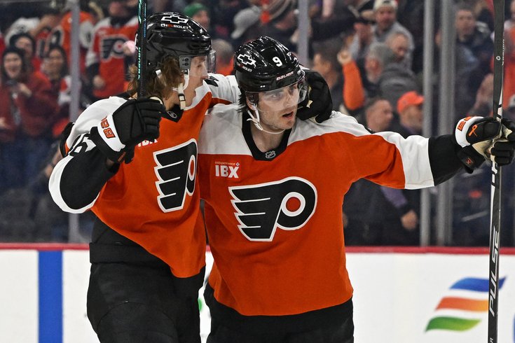 Trevor-Zegras-Jamie-Drysdale-Flyers-2026-NHL.JPG