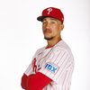 Alex-McFarlane-Phillies-Media-Day-2026.JPG