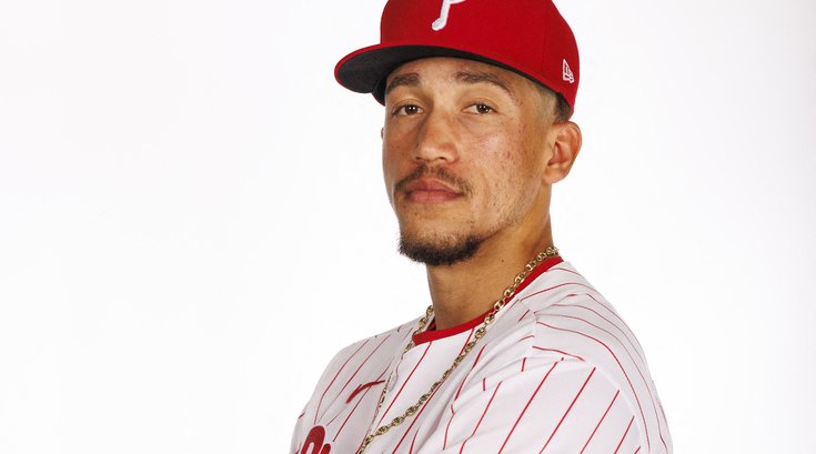 Alex-McFarlane-Phillies-Media-Day-2026.JPG