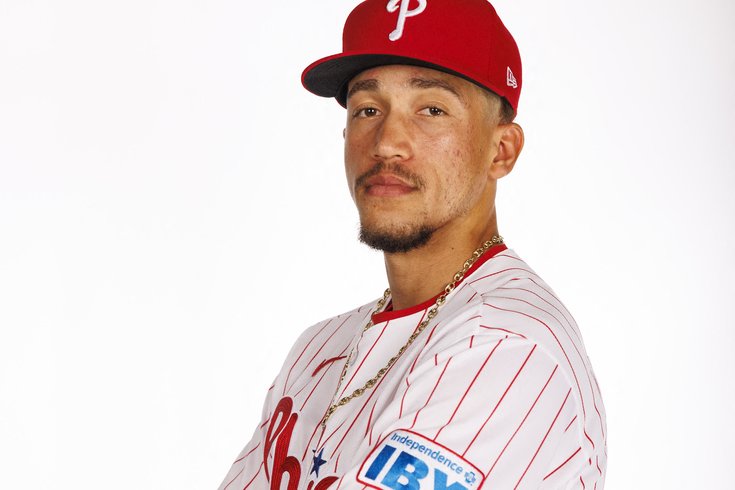 Alex-McFarlane-Phillies-Media-Day-2026.JPG