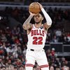 Anfernee-Simons-Bulls-2026-NBA.jpg