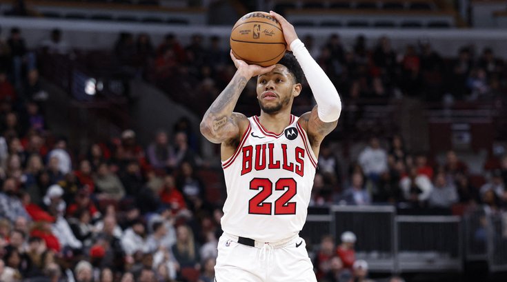 Anfernee-Simons-Bulls-2026-NBA.jpg