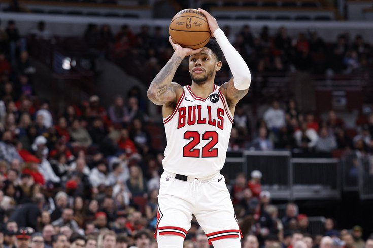 Anfernee-Simons-Bulls-2026-NBA.jpg
