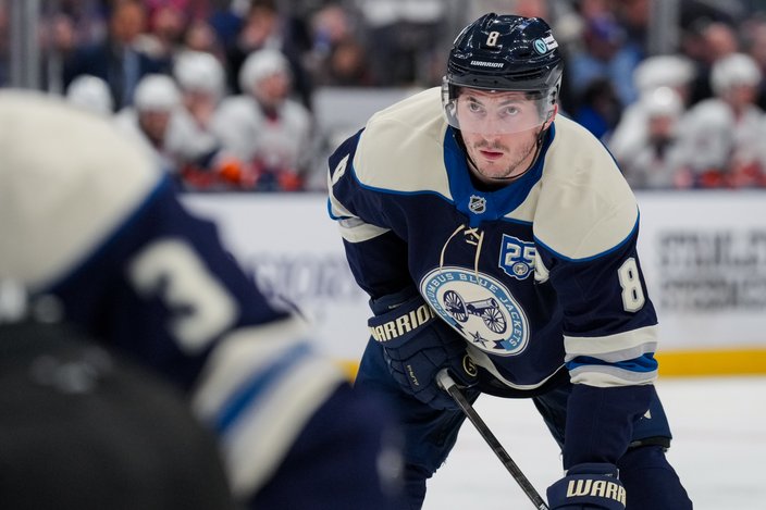 Zach-Werenski-Blue-JAckets-NHL-2026.JPG