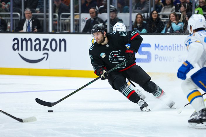 Shane-Wright-Kraken-NHL-2026.JPG