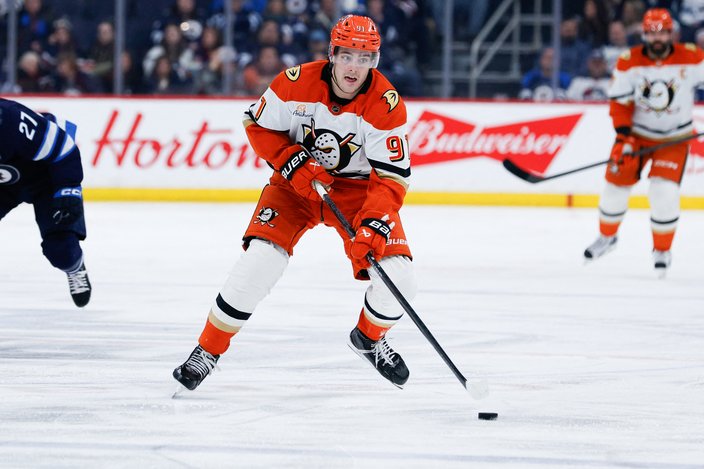 Leo-Carlsson-Ducks-2026-Jets-NHL.JPG