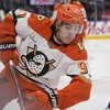Leo-Carlsson-Ducks-2026-NHL.jpg