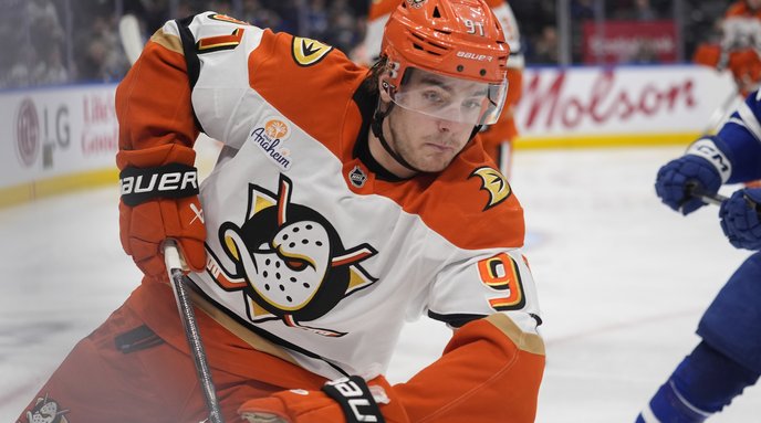 Leo-Carlsson-Ducks-2026-NHL.jpg