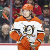 Leo-Carlsson-Ducks-2026-NHL.JPG