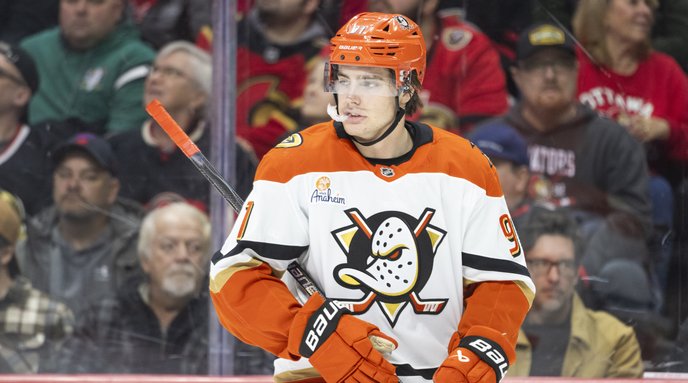 Leo-Carlsson-Ducks-2026-NHL.JPG