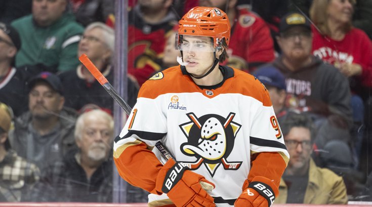 Leo-Carlsson-Ducks-2026-NHL.JPG