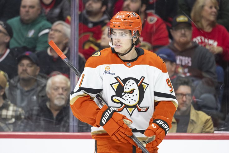 Leo-Carlsson-Ducks-2026-NHL.JPG