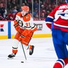 Leo-Carlsson-Ducks-Habs-2026-NHL.JPG