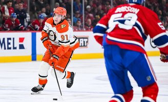 Leo-Carlsson-Ducks-Habs-2026-NHL.JPG