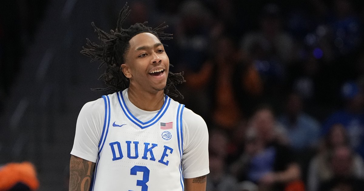 Mike Gansey is ready to 'be aggressive' during second round of 2026 NBA Draft. The Sixers have pathways to trading in.