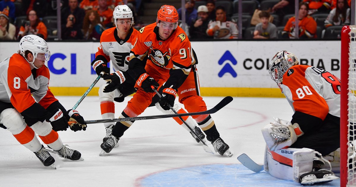 Photo: PhillyVoice The Rebuild Timeline: A Shift in Strategy