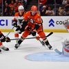 Leo-Carlsson-Flyers-Ducks-2026-NHL.JPG