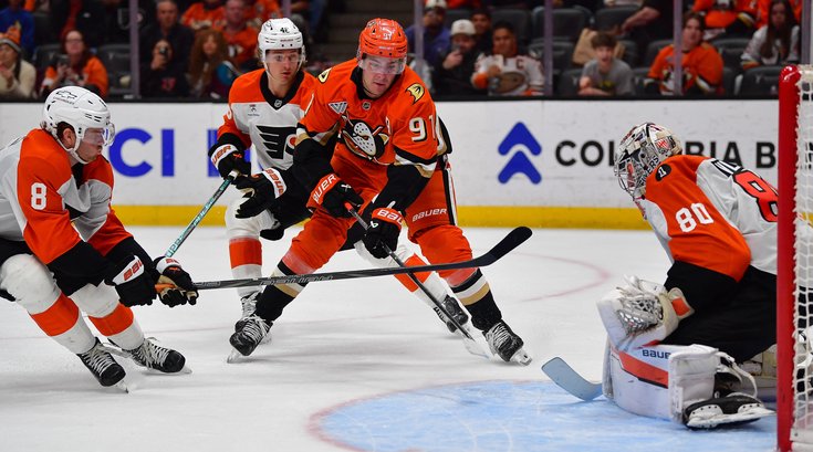 Leo-Carlsson-Flyers-Ducks-2026-NHL.JPG