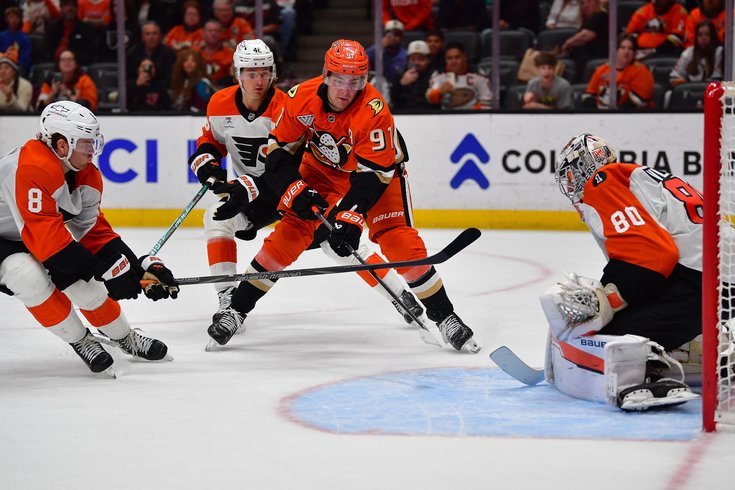 Leo-Carlsson-Flyers-Ducks-2026-NHL.JPG