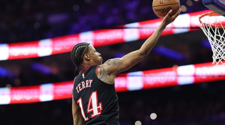 Terry 7.24.26