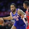Trendon-Watford-Sixers-2026-NBA.jpg